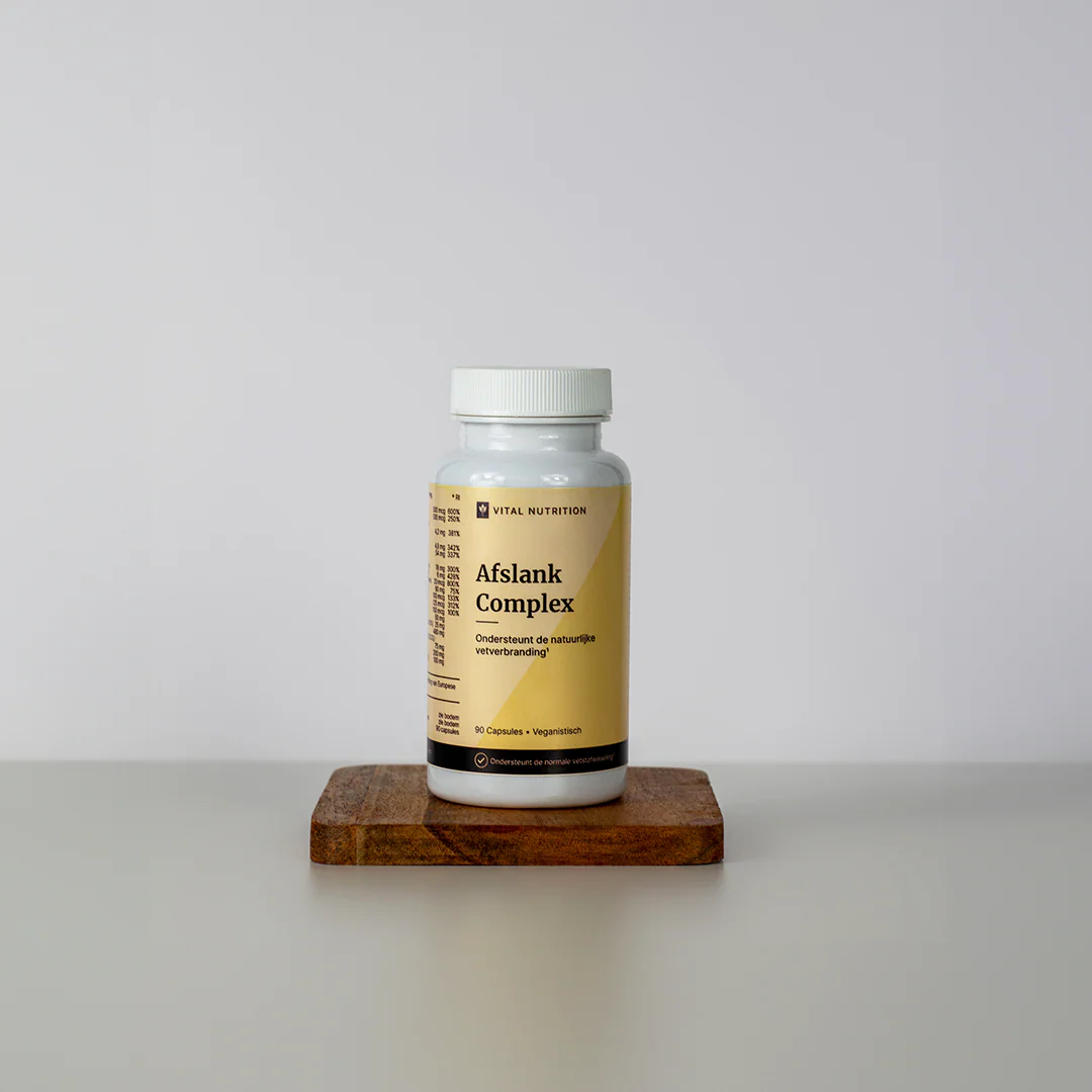 Afslank Complex - Image 5
