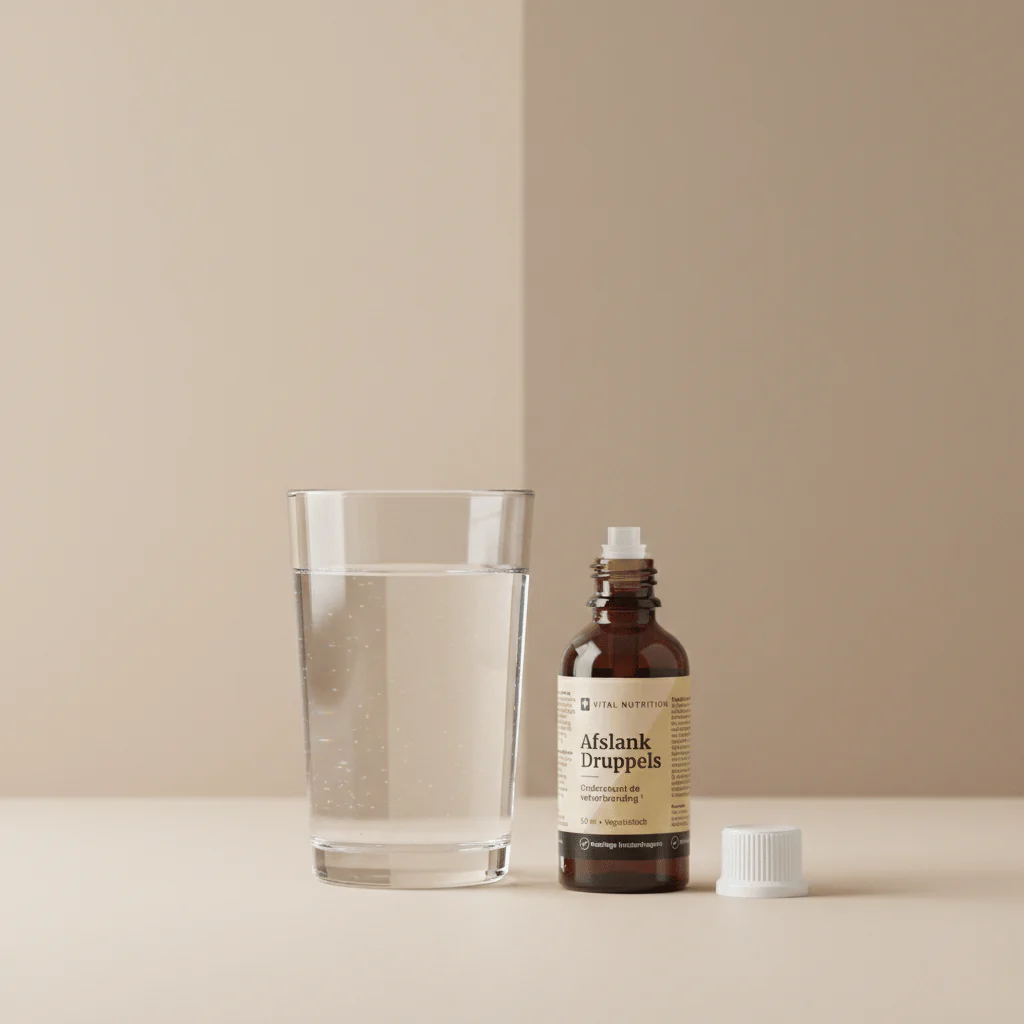 Afslank Druppels - Image 4