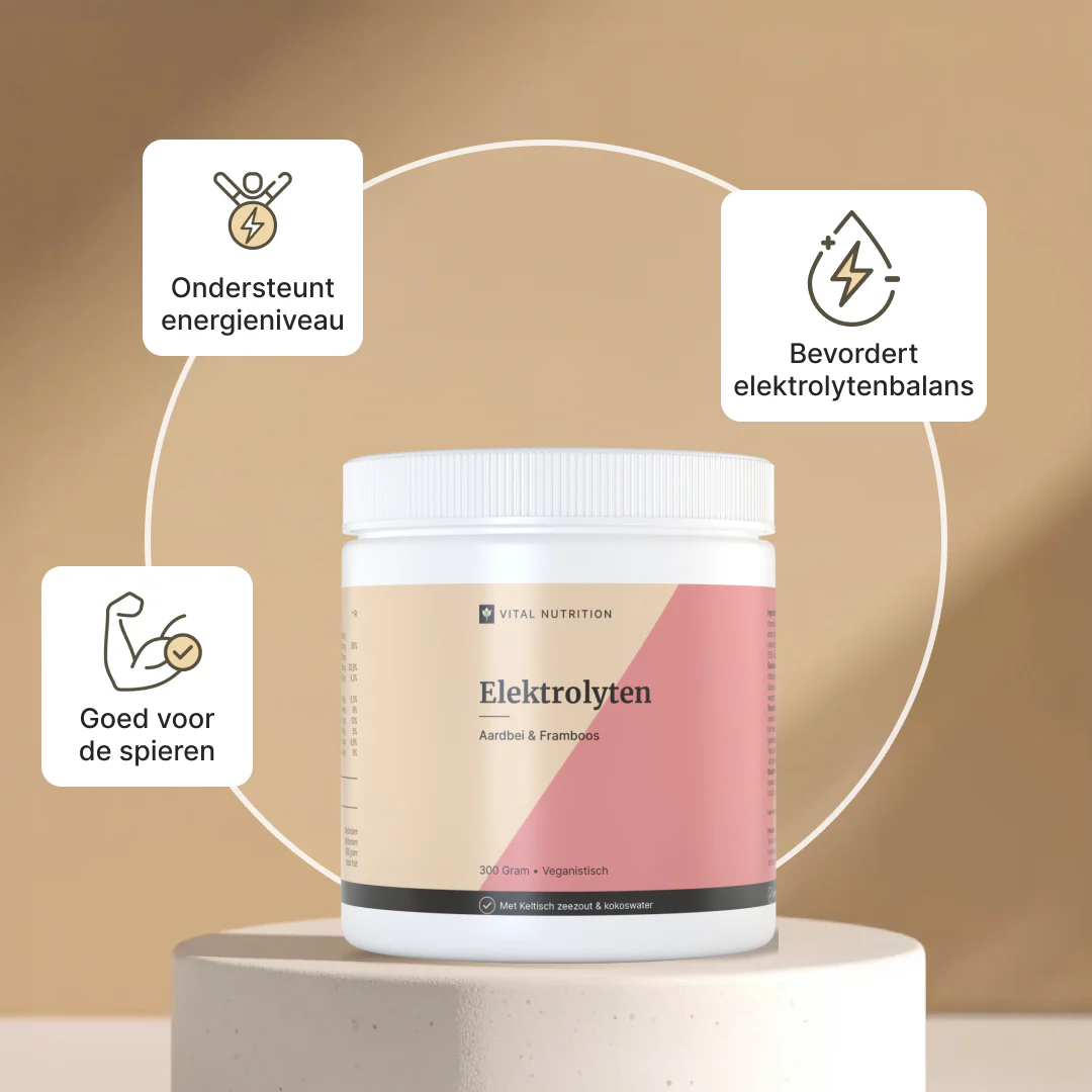 Elektrolyten - Image 3