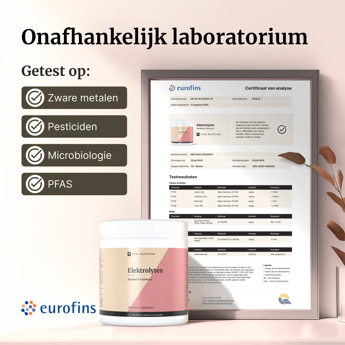 Elektrolyten - Image 4