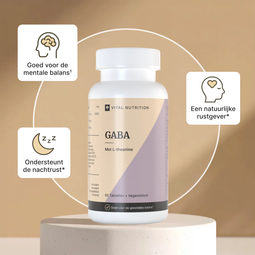 GABA - Image 3
