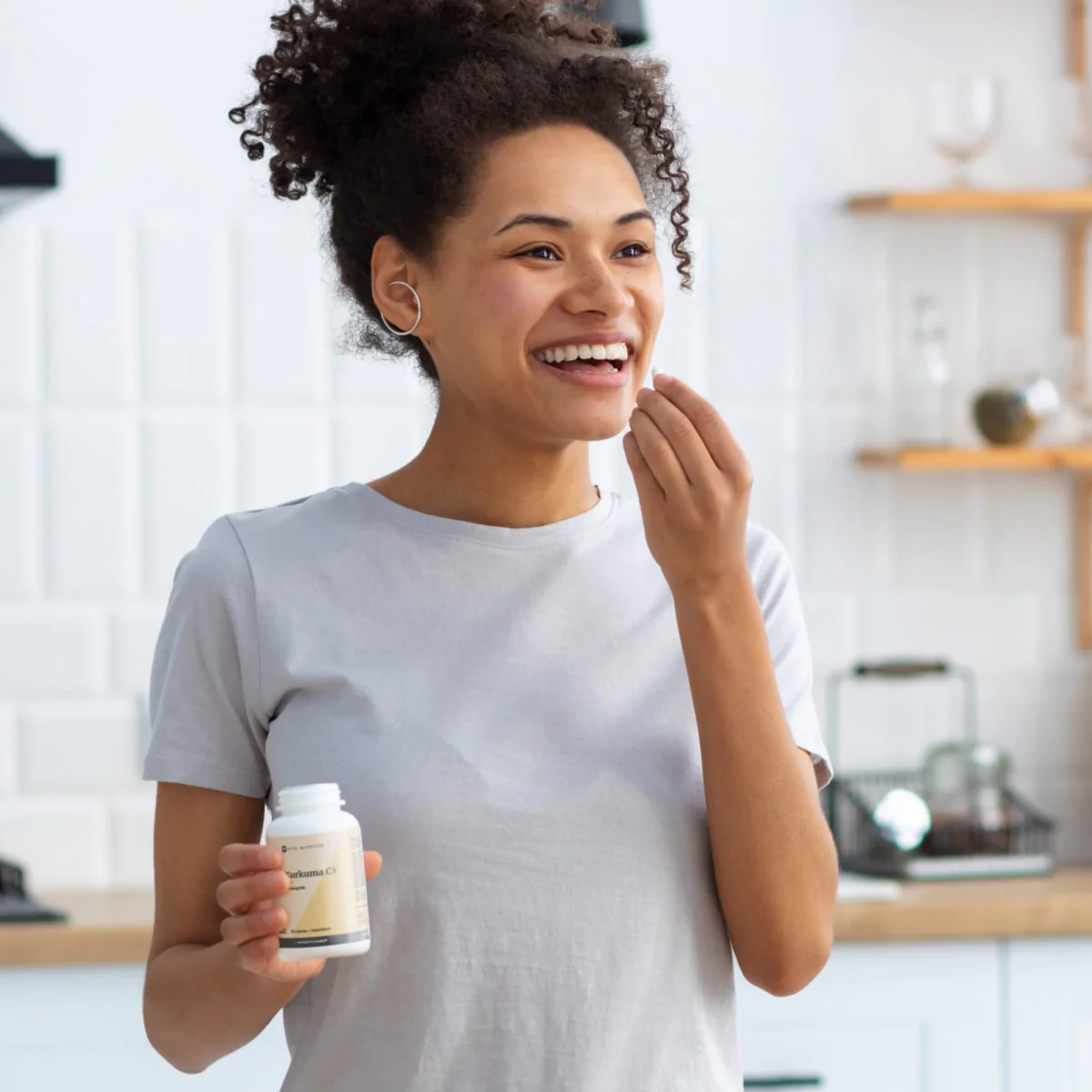 Kurkuma C3 - Image 3