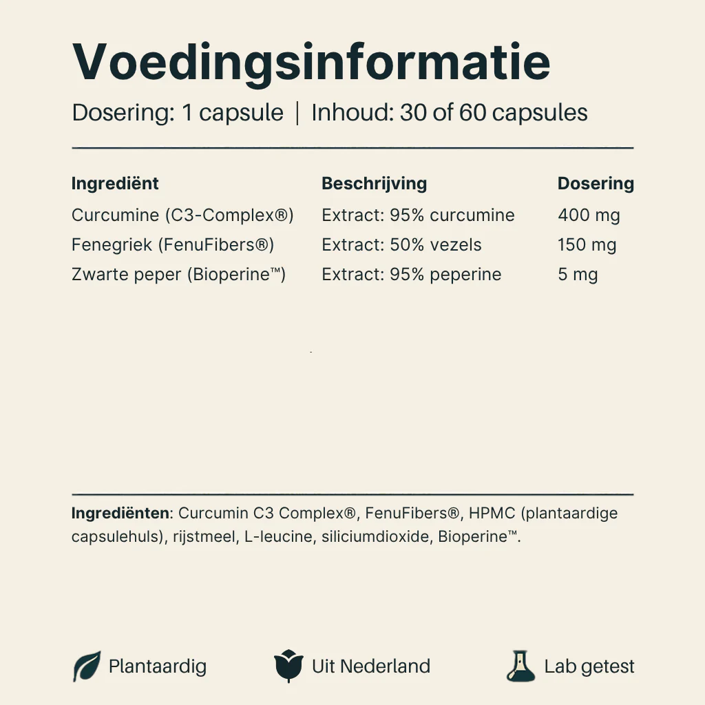 Kurkuma C3 - Image 7