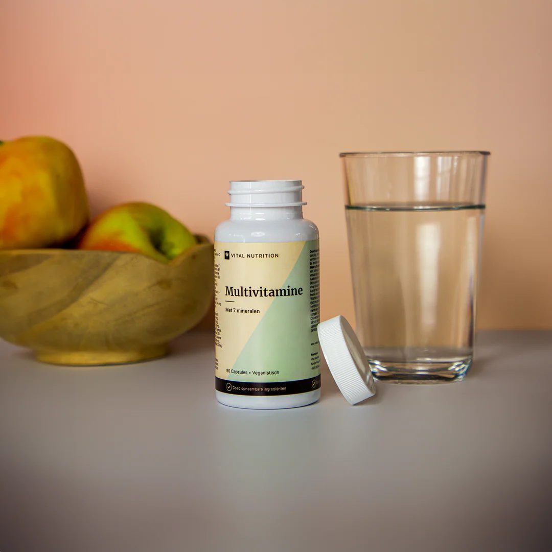 Multivitamine - Image 3