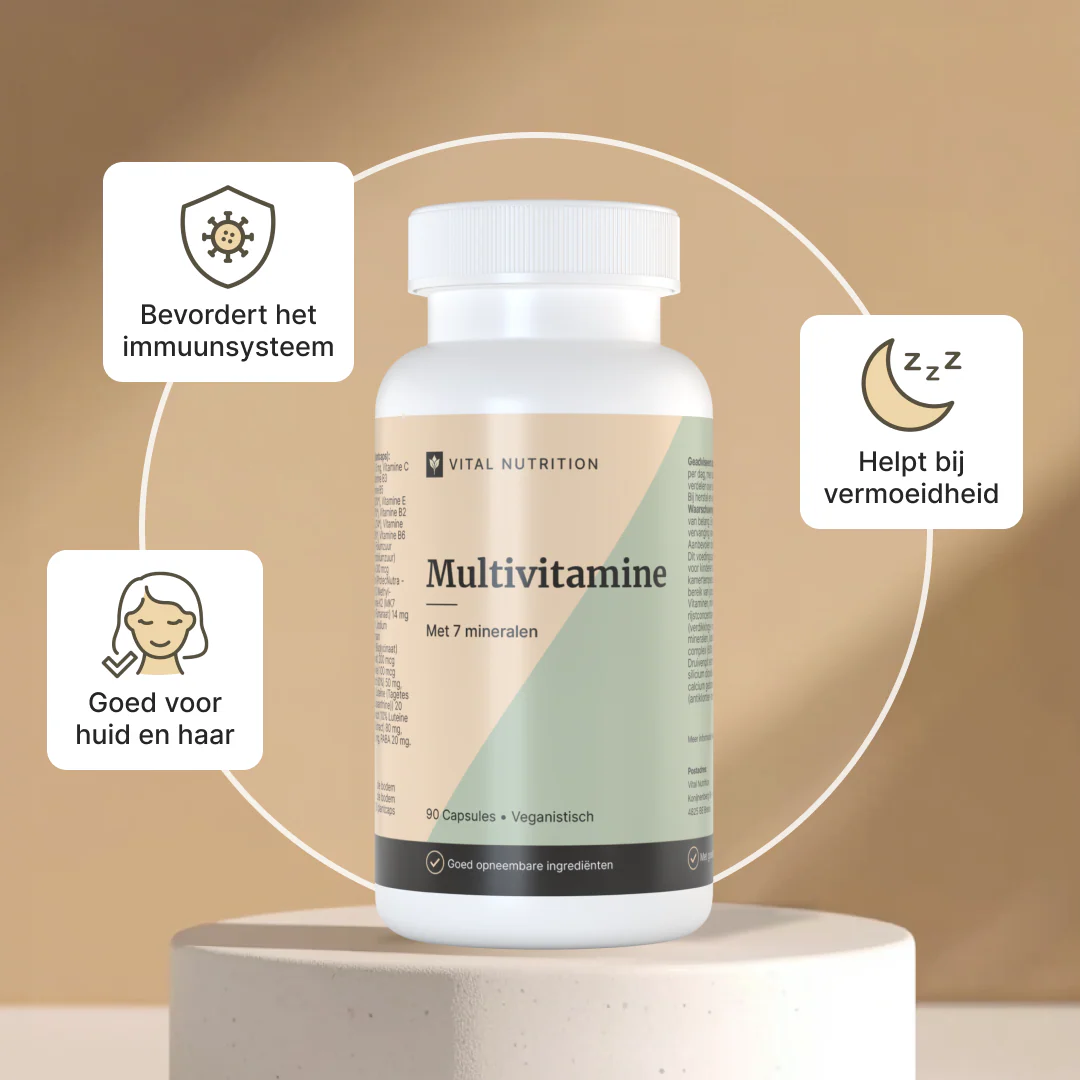 Multivitamine - Image 4