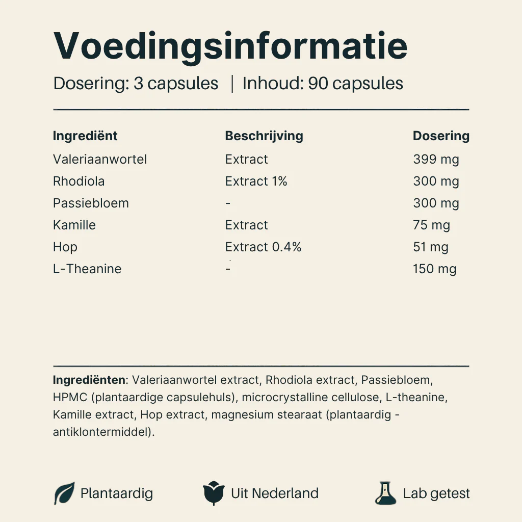 Ontspan Complex - Image 7