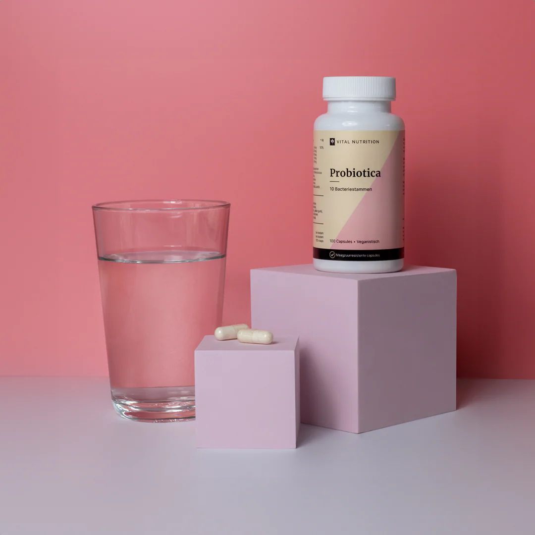 Probiotica - Image 4