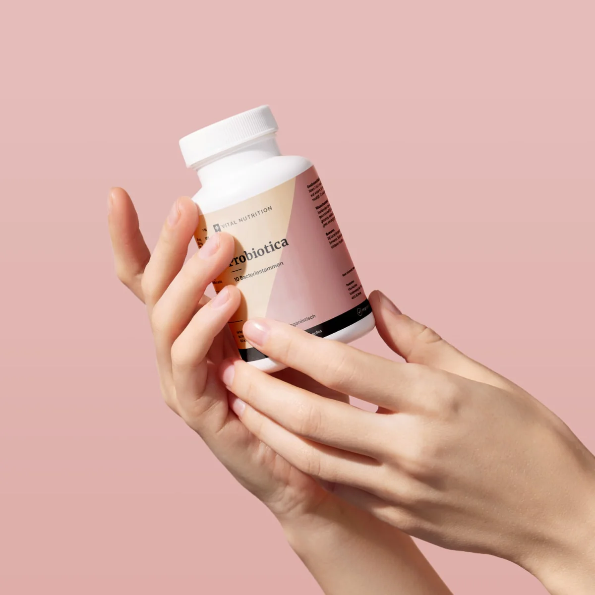 Probiotica - Image 7